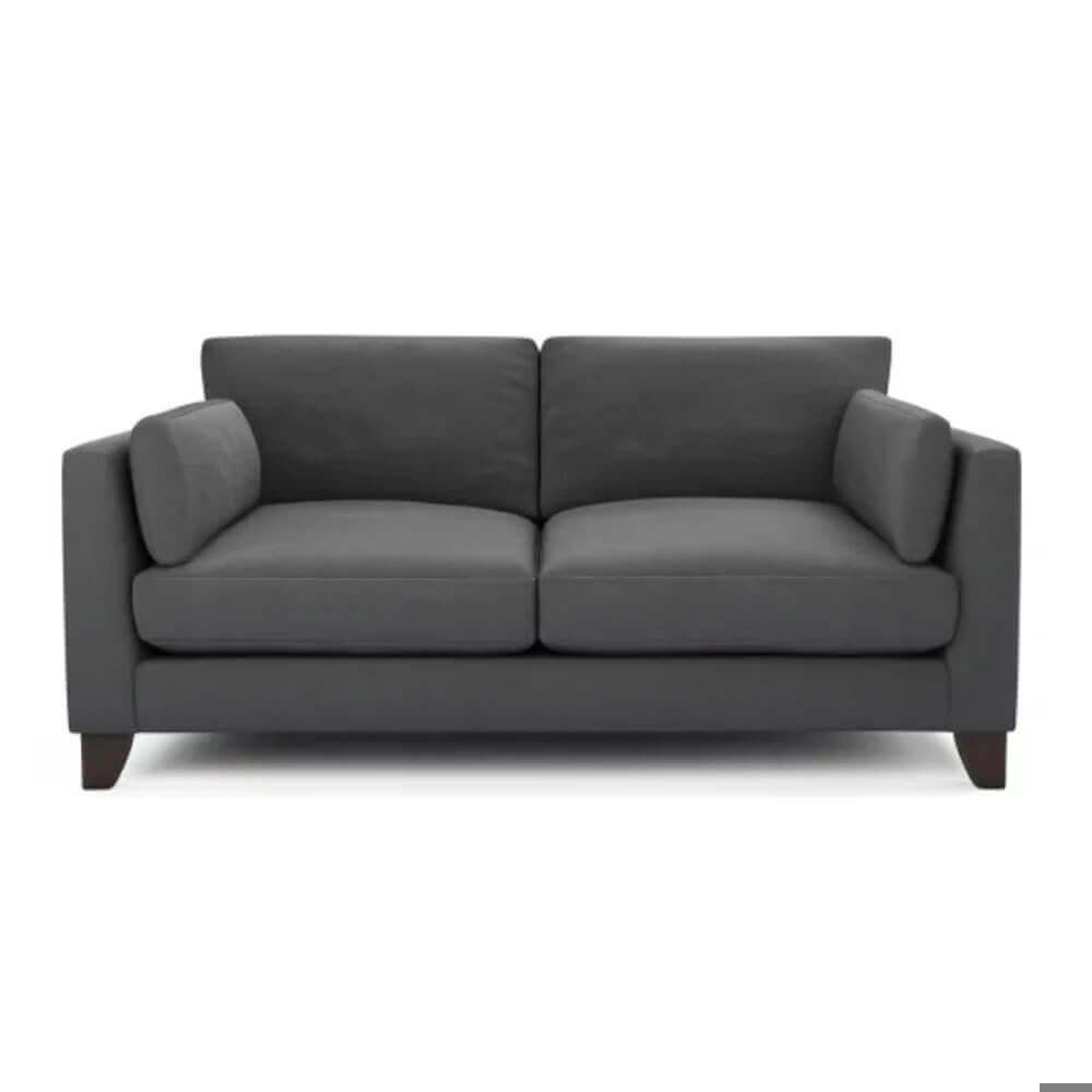 Lounge Compny Paloma 2.5 Seater Sofa